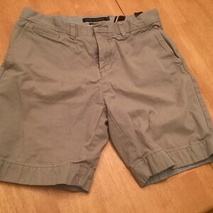 Tommy Hilfiger men’s shorts